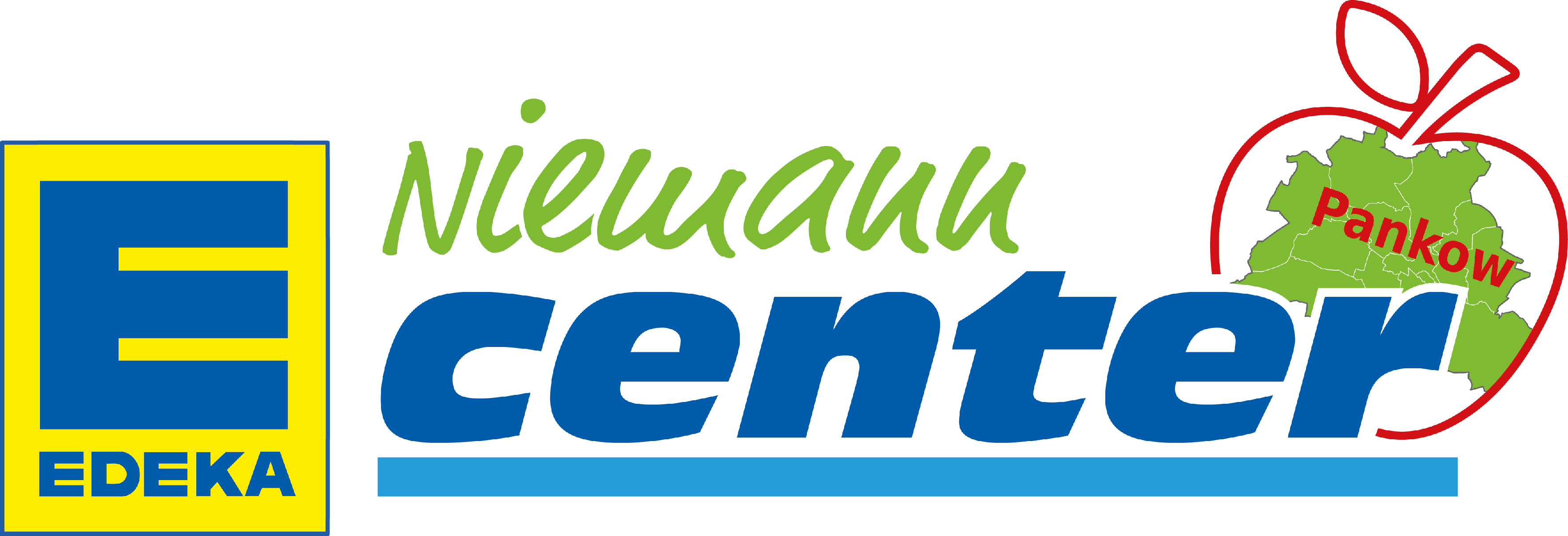EDEKA Center Niemann