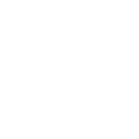 Taxi Ruf Service bei EDEKA Niemann