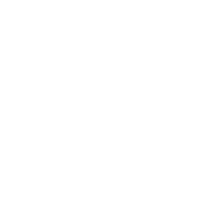 Bäckerei und Backshop in Niederschönhausen / Berlin