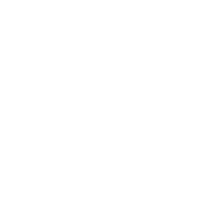 Geschenk-Service in Niederschönhausen / Berlin
