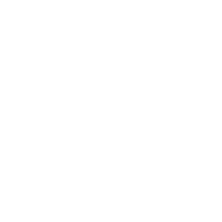 Päckchen- und Paketversand mit Hermes