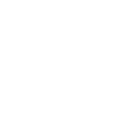 Weinberatung in Niederschönhausen